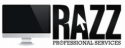 Razz Professional Services, Inc.