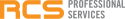 RCS Professional Services