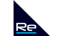 Re-solution Data Limited