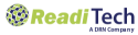 ReadiTech
