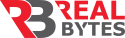 Real Bytes