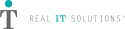 Real IT Solutions
