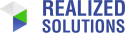 Realized Solutions