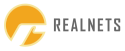 Realnets