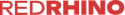 Red Rhino Inc.
