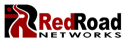 Red Road Networks LLC