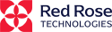 Red Rose Technologies