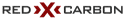 Red X Carbon