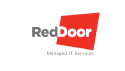 RedDoor IT Ltd