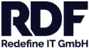 Redefine IT GmbH