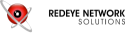 RedEye Network Solutions