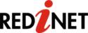Redinet Limited