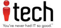 REDiTECH