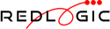 RedLogic B.V.