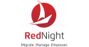 RedNight Consulting