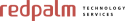 Redpalm Technology Services