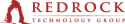Redrock Technology Group