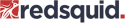 Redsquid