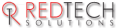 RedTech Solutions