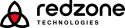 RedZone Technologies