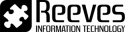 Reeves Information Technology, INC