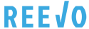ReeVo