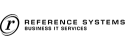 Reference Systemes Inc