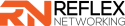 Reflex Networking