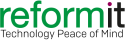 ReformIT