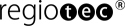 regiotec GmbH