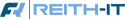 Reith-IT GmbH