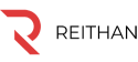 Reithan Limited