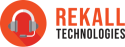 Rekall Legal Technologies