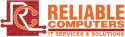 Reliable Computers
