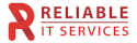 Reliable IT Services Ltd