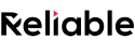 Reliable Networks Ltd