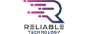 Reliable Technology Services