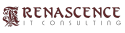 Renascence IT Consulting, Inc