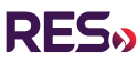 RES Business IT