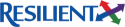 Resilient Intelligent Networks