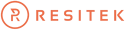 RESITEK