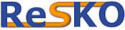 ReSKO GmbH