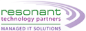 Resonant Technology Partners