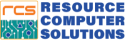 Resource Computer Solutions