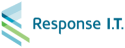 Response I.T.