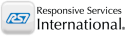 Responsive Services International Corporation (RSI)
