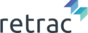 Retrac Business Solutions Pty Ltd