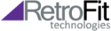 RetroFit Technologies