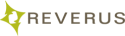 Reverus