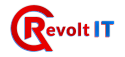 Revolt IT